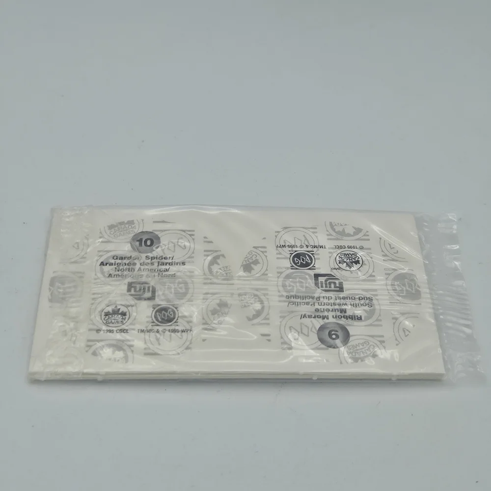 Pogs Pack - Picture 2 of 2